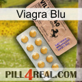 Viagra Blu 41